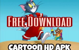 Images Of Cartoon Hd Apk Download For Pc