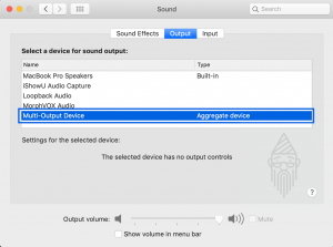 mac soundboard app discord